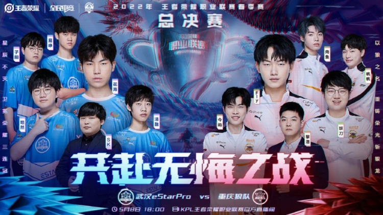 更是我国物