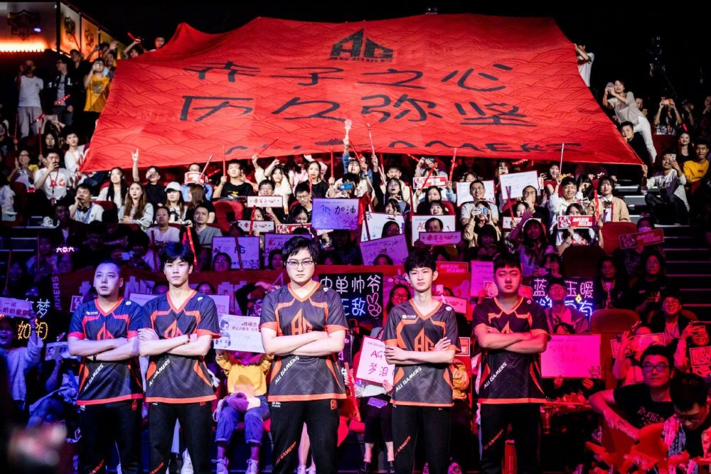 使得他们始