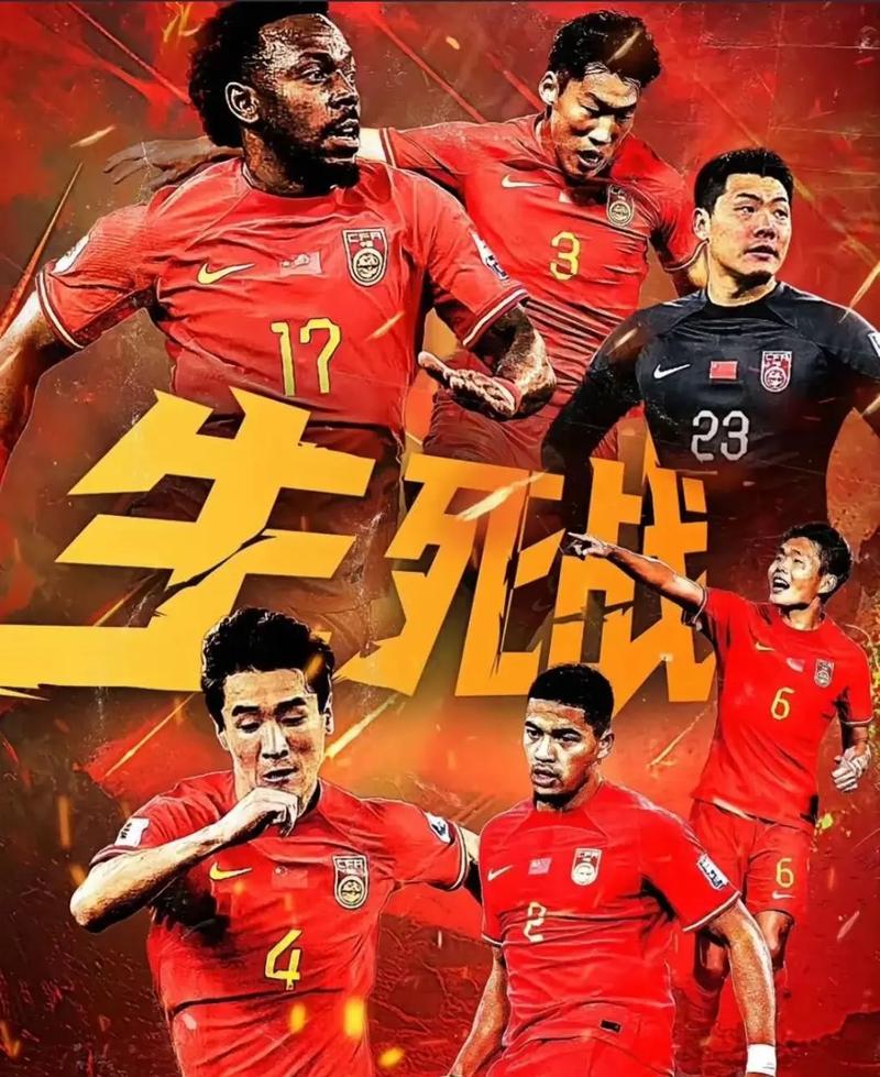 速度与技巧