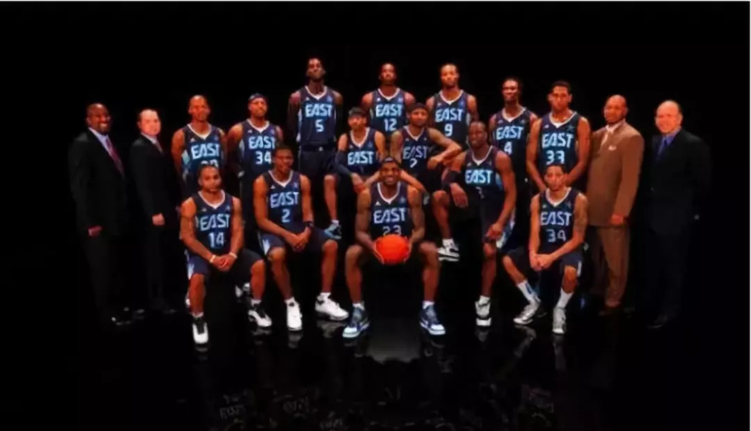 美媒建议交易！火箭用伊森换哈特引争议，即战力与潜力该选谁？