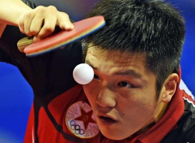 阿森纳七星连珠破欧冠一纪录 无锋开挂表现仍引人担忧.