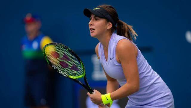 官方：拉波尔塔下周二召开发布会，解释夏窗转会情况