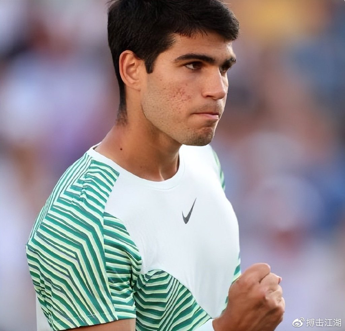 体育英超：京多安2球 曼城5比0横扫西布朗 暂时登顶