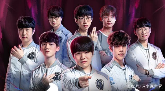 体育山东西王男篮新赛季国内球员阵容敲定