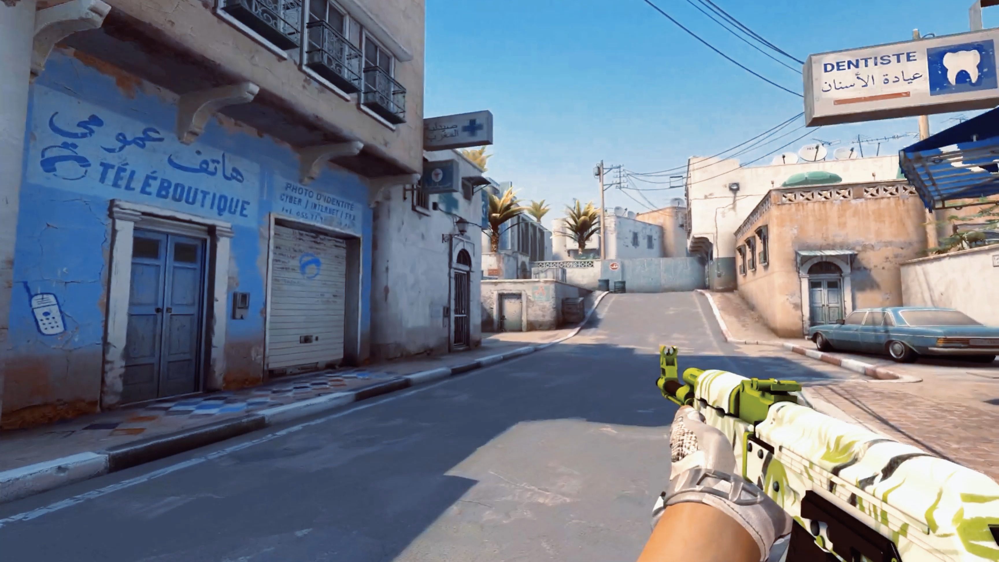 尼克斯、森林狼加入争夺战！他有何魔力？能引起多支球队争抢