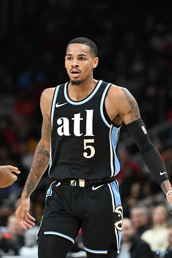 弗兰克：对滕哈格的批评太多了，他很出色两个赛季赢了两座奖杯