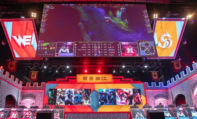 决定他未来 决定他未来