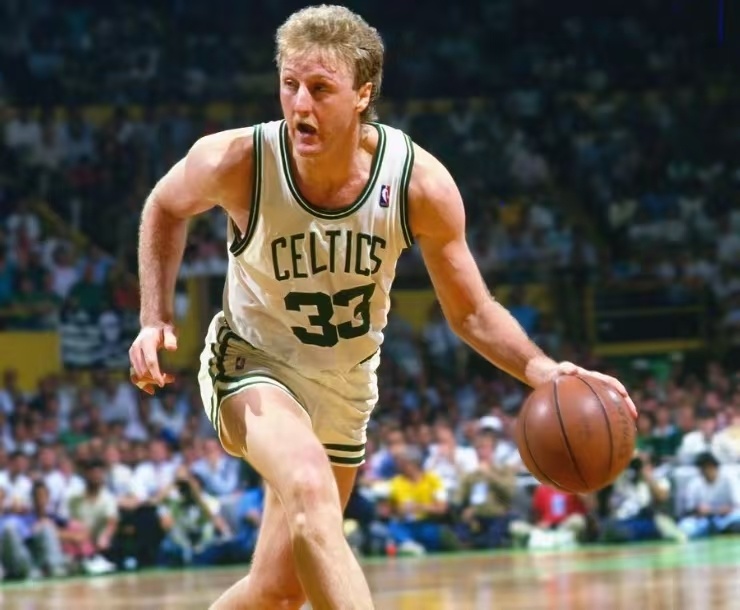 经历过辉煌 经历过辉煌