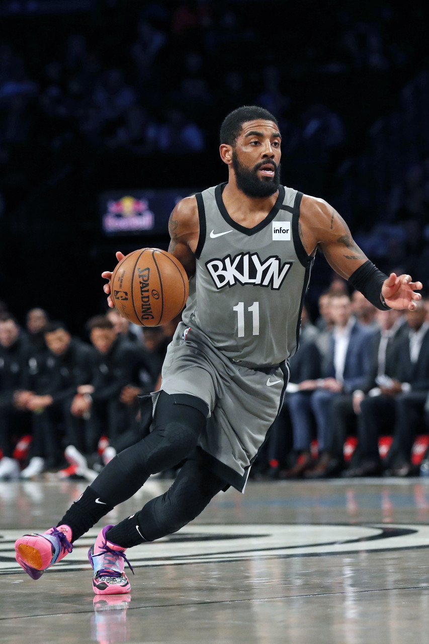 子高尔夫球 子高尔夫球