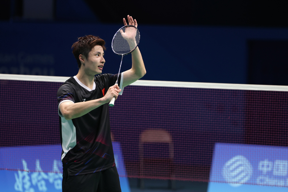 完善的球场 完善的球场