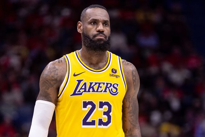 斯豪滕与格 斯豪滕与格