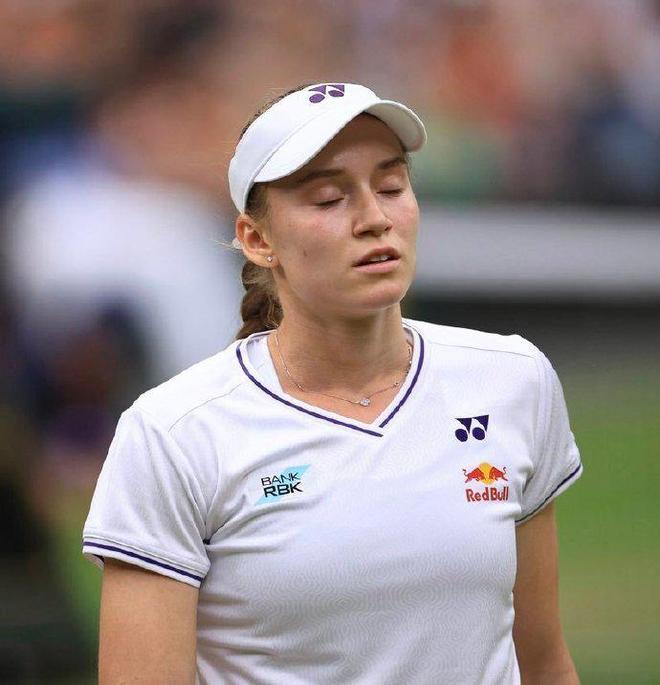 格赛第三轮 格赛第三轮