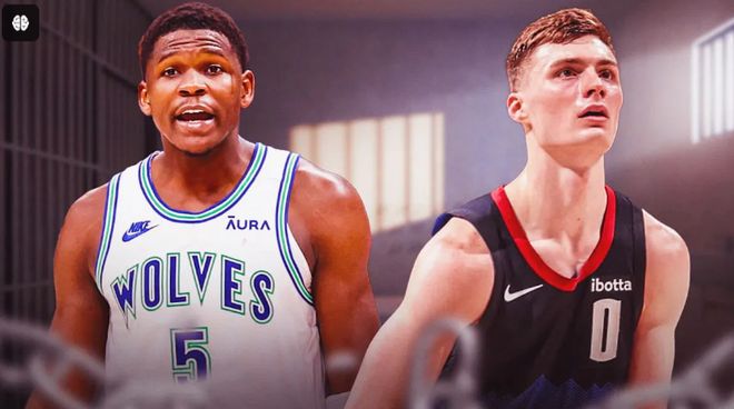 进一步接近 进一步接近