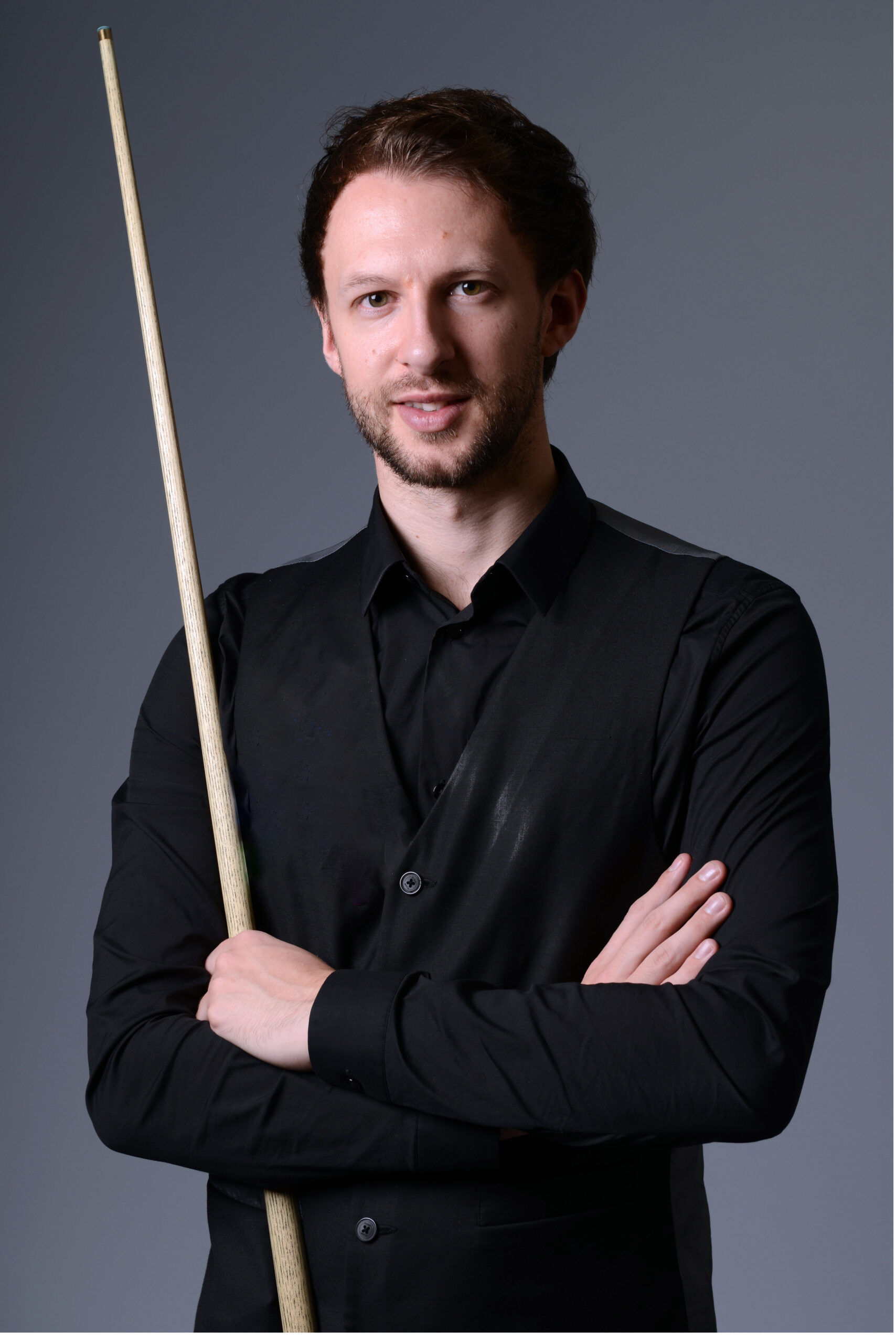 强劲的新疆 强劲的新疆