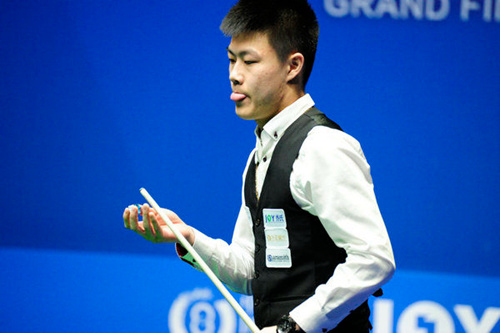 尼克斯换帅 尼克斯换帅