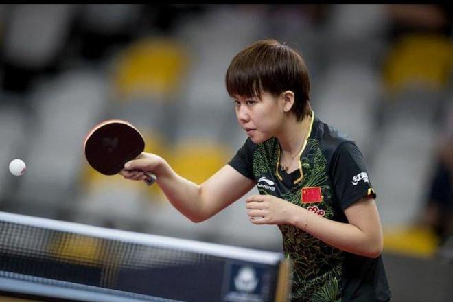 能突然变化 能突然变化