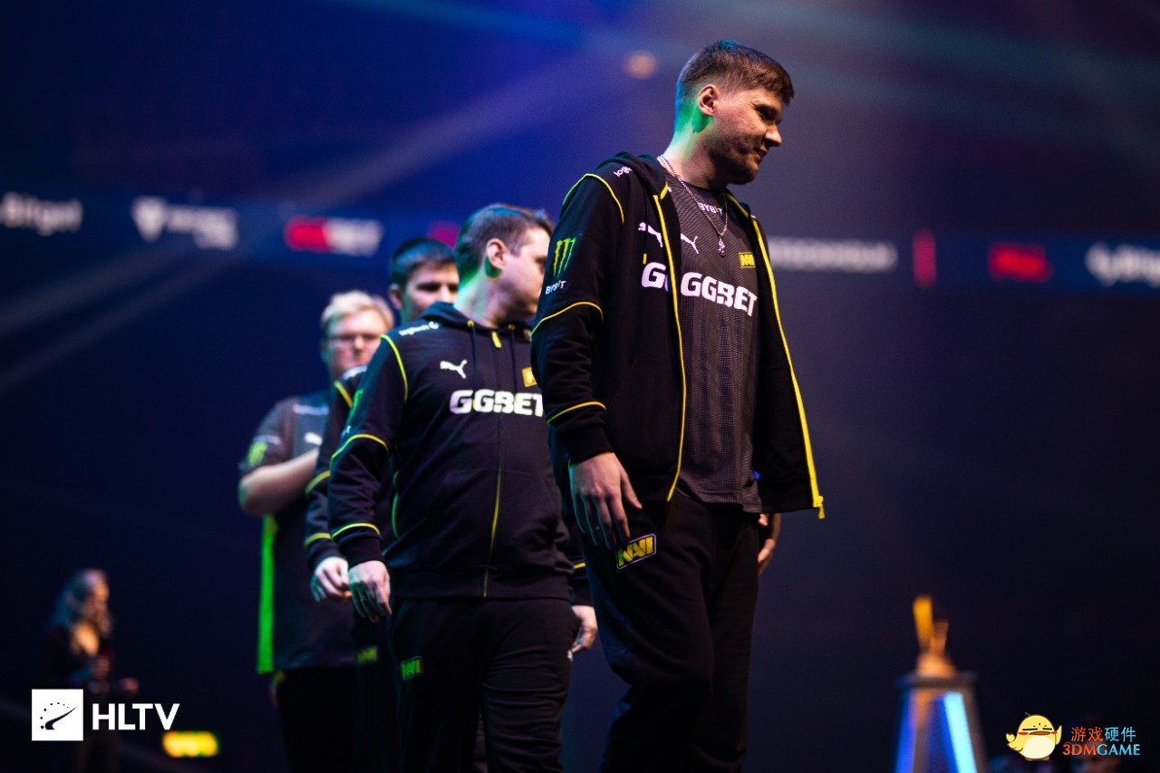 的冒险精神 的冒险精神