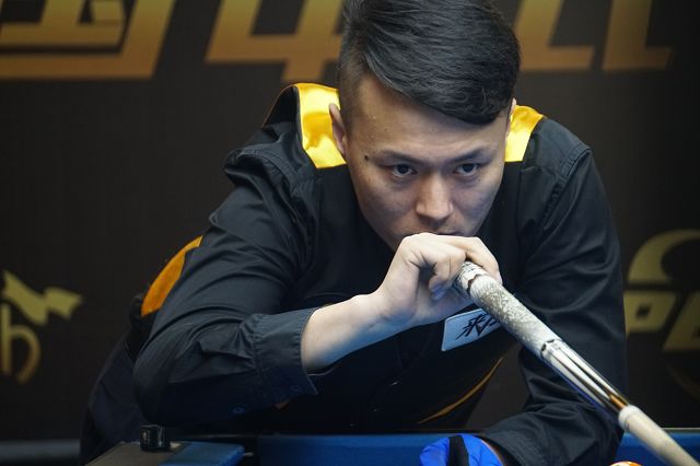 快速的传递 快速的传递