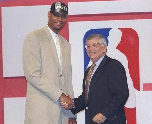 国际篮球舞 国际篮球舞