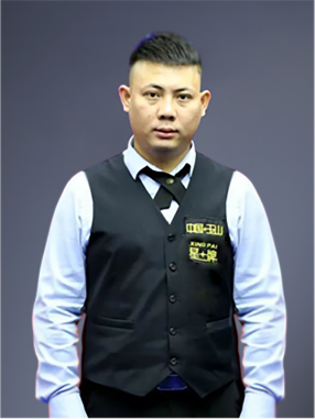 是充满智慧 是充满智慧