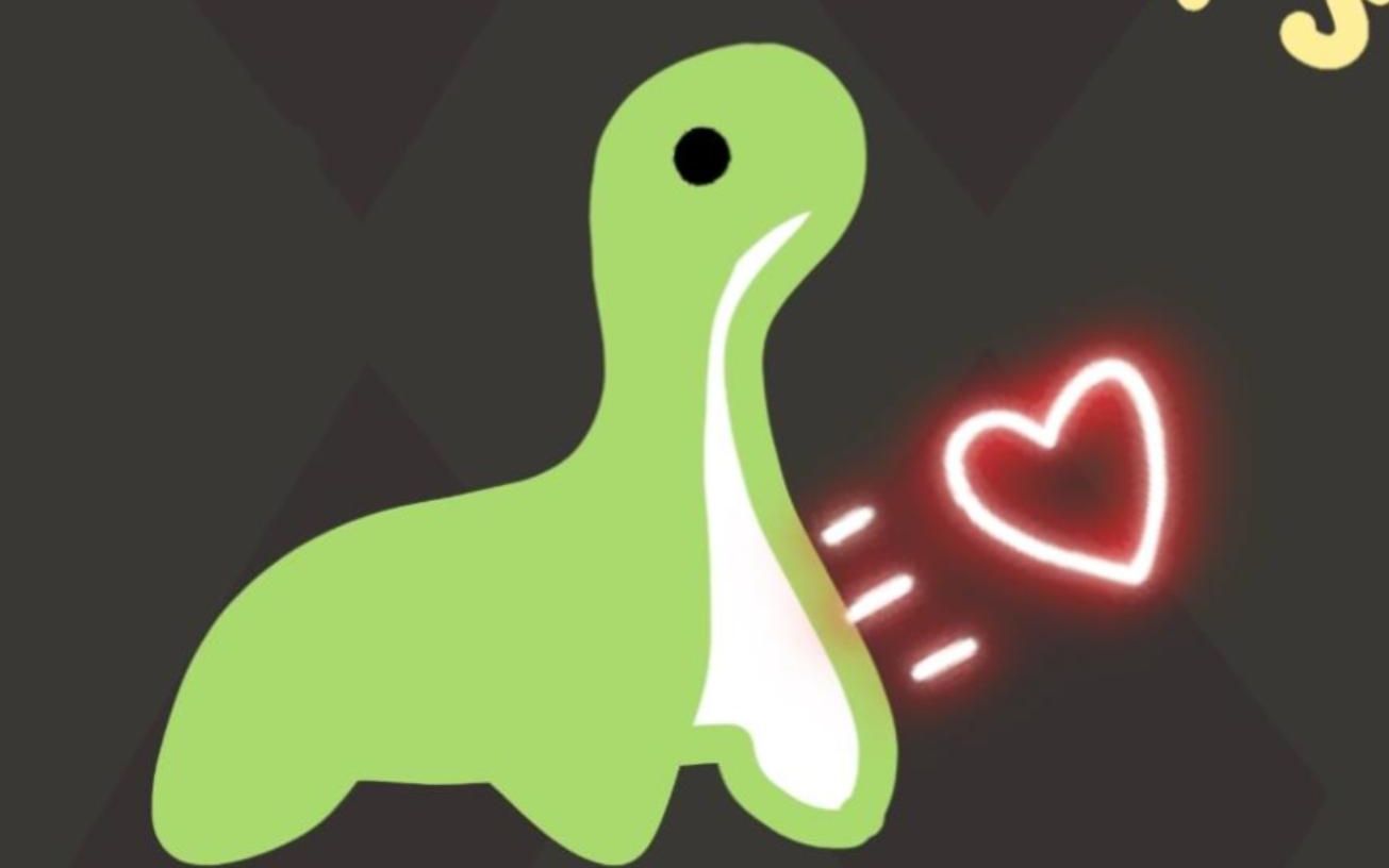 还需考虑多 还需考虑多