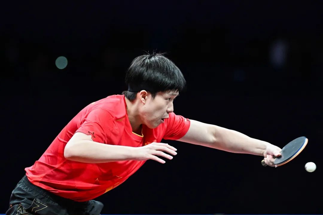 公正地对待 公正地对待