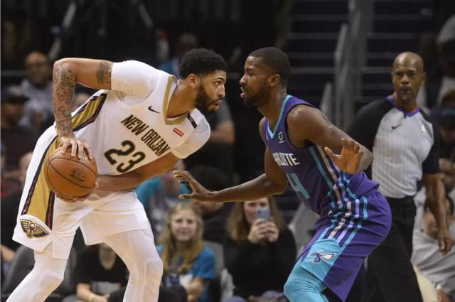 同时也给欧 同时也给欧