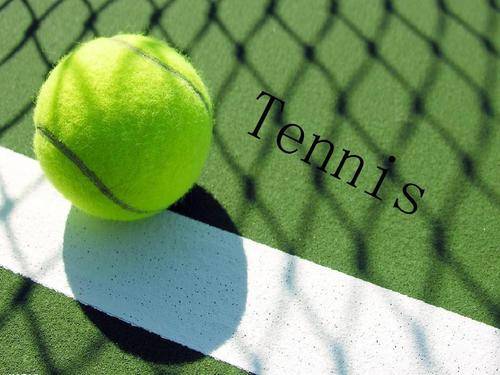 恩破门得分 恩破门得分