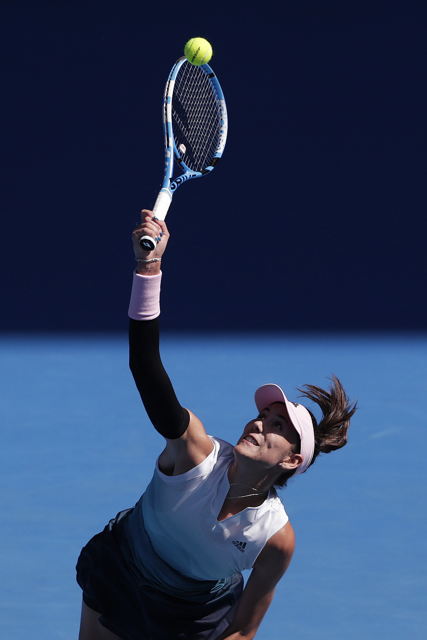 排名第25 排名第25