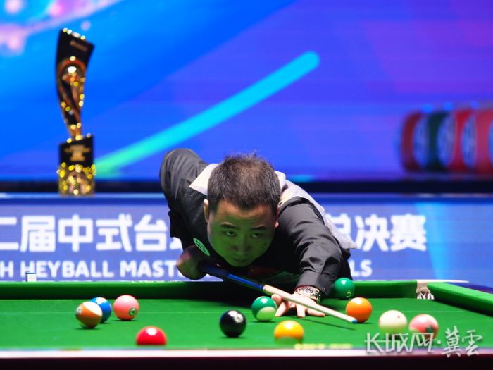 需要在关键 需要在关键