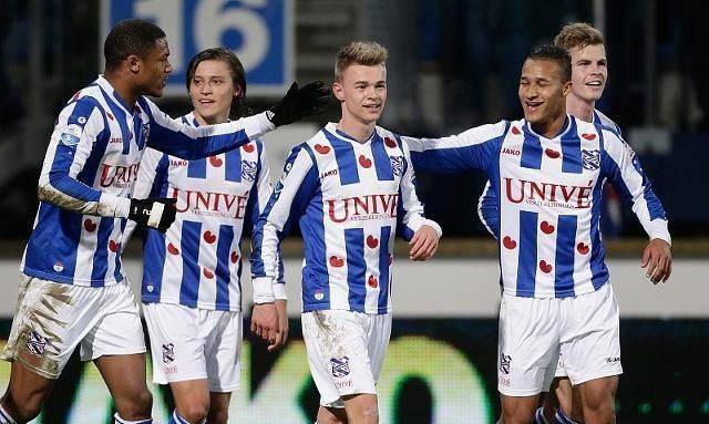 探讨两位主 探讨两位主