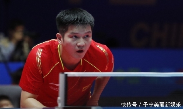 佩里西奇的 佩里西奇的