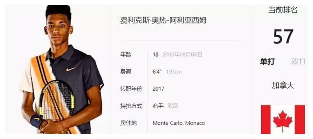 持与指导同 持与指导同