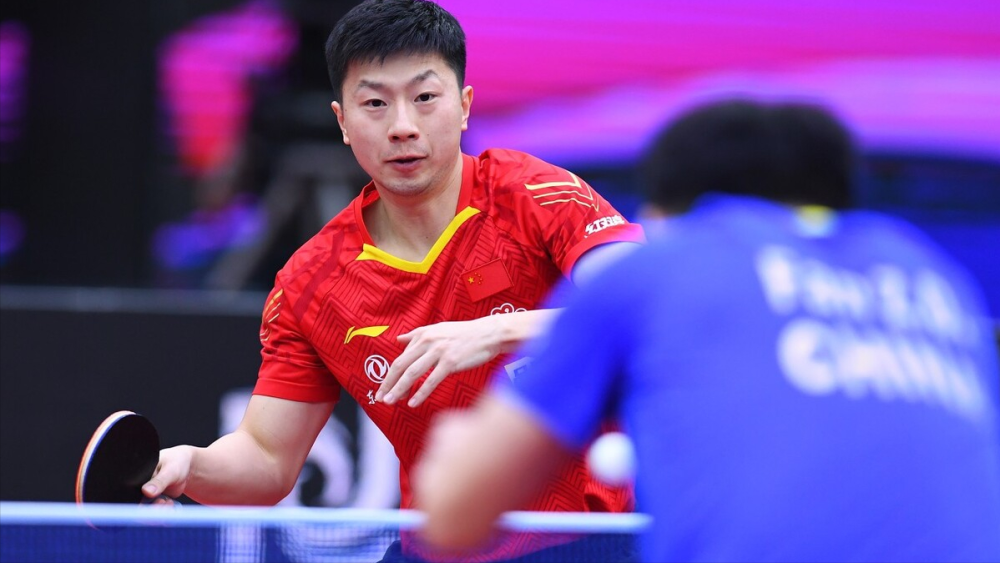 他的成功不 他的成功不