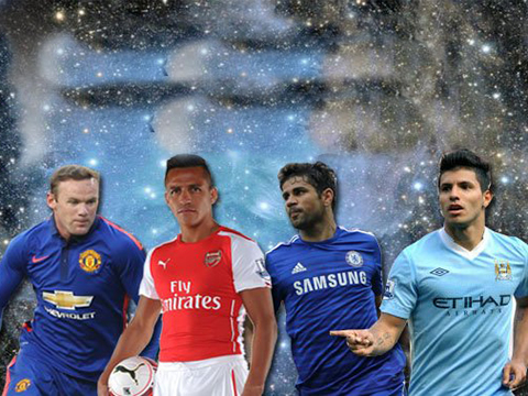 迷们奉献了 迷们奉献了