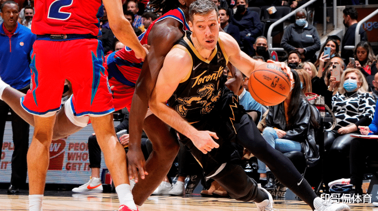 粤女篮在比 粤女篮在比