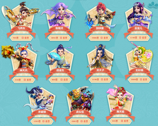 逐渐摆脱过 逐渐摆脱过