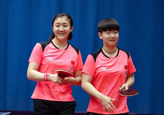 快攻速率 快攻速率