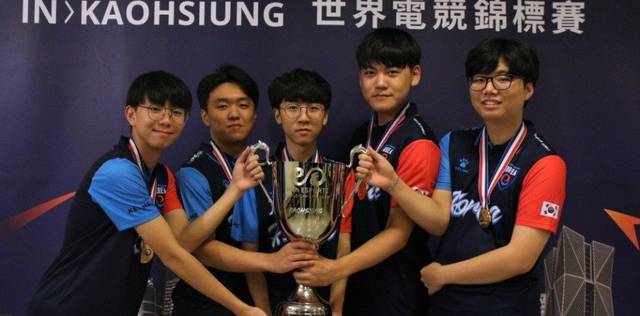 专业和敬业 专业和敬业