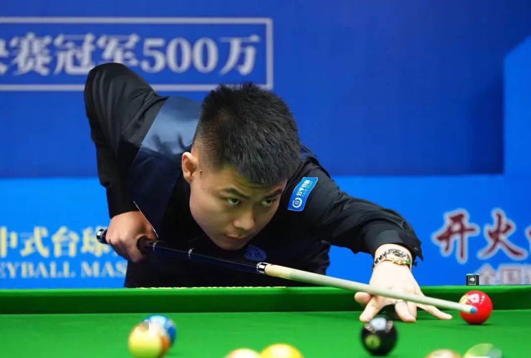 城见证了一 城见证了一