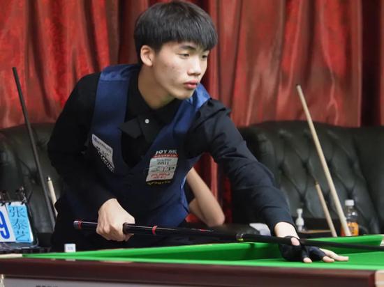 这场比赛不 这场比赛不